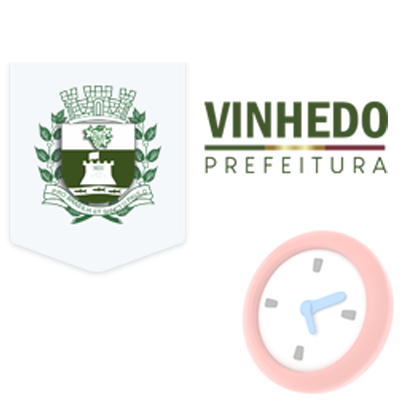 Logo prefeitura